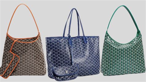 goyard bag dupe|best goyard bag dupes.